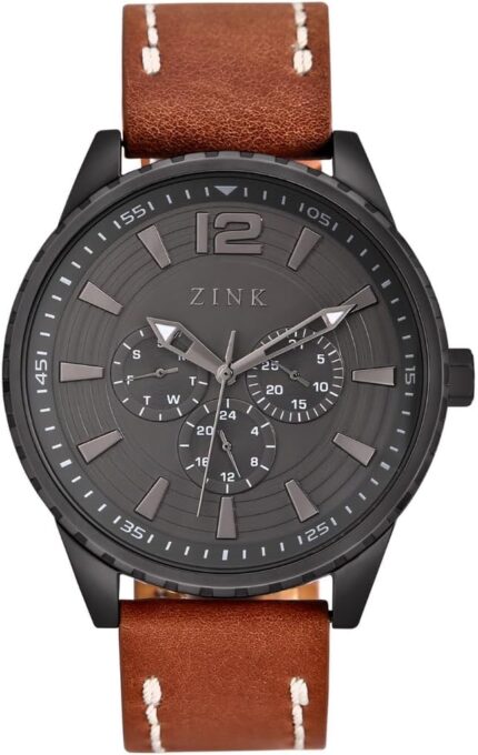ZINK Men's Watch | ZK131G2LS