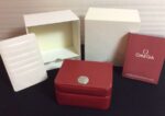 OMEGA  SPEED MASTER SUPER CLONE WITH SWIZZ MACHINE - Image 2