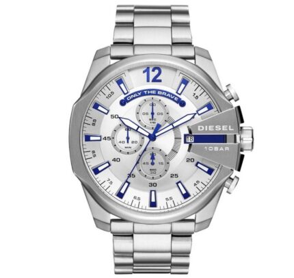 DIESEL ديزل ميرورو أوريجنال