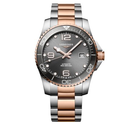 LONGINES  لونجين ميرور أوريجنال