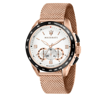 MASERATI ORIGINAL FOR MEN ماسيراتى أوريجينال