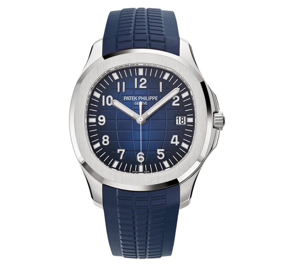 PATEK_PHILIPPE_PATEK_PHILIPPE_5167A_AQUANAUT_باتيك_فيليب_أكواناوت_ميرور_أوريجنال_01 PATEK PHILIPPE 5167A – AQUANAUT باتيك فيليب أكواناوت ميرور أوريجنال - Image 1