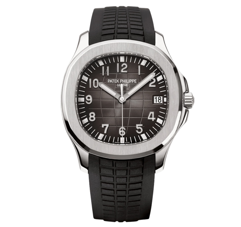 TAGHEUER MERCEDES-BENZ تاج هوير ميرور أوريجنال - Image 9