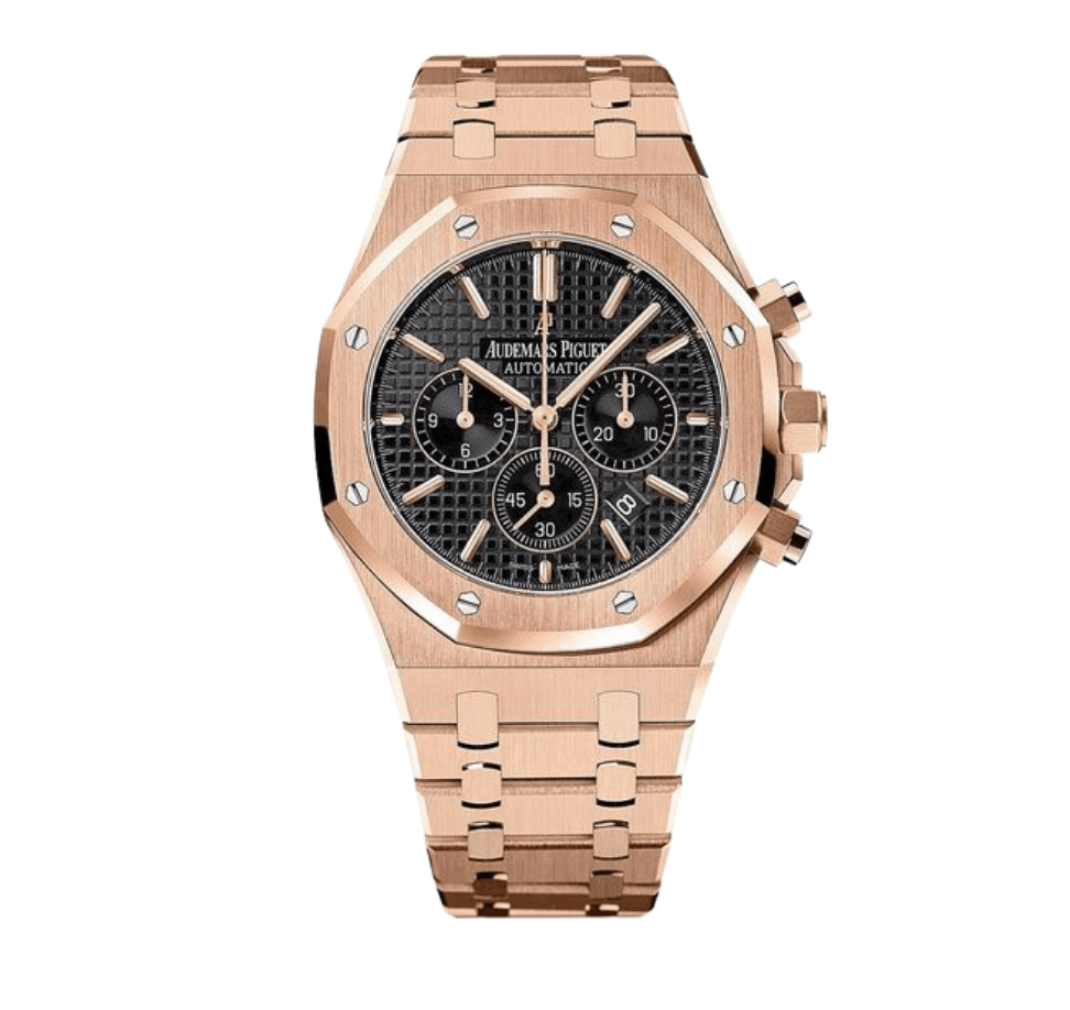 TAGHEUER MONACO تاج هوير ميرور أوريجنال - Image 7