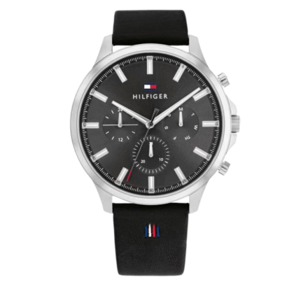 TOMMY HILFIGER تومى هيلفيجر أوريجنال