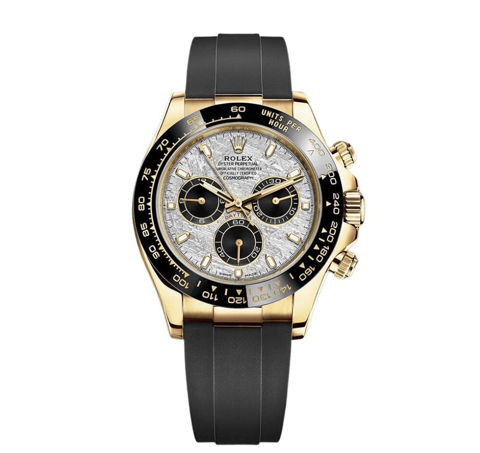 ROLEX OYSTER PERPTUAL DATE JUST رولكس ديت جست ميرور أوريجنال - Image 8
