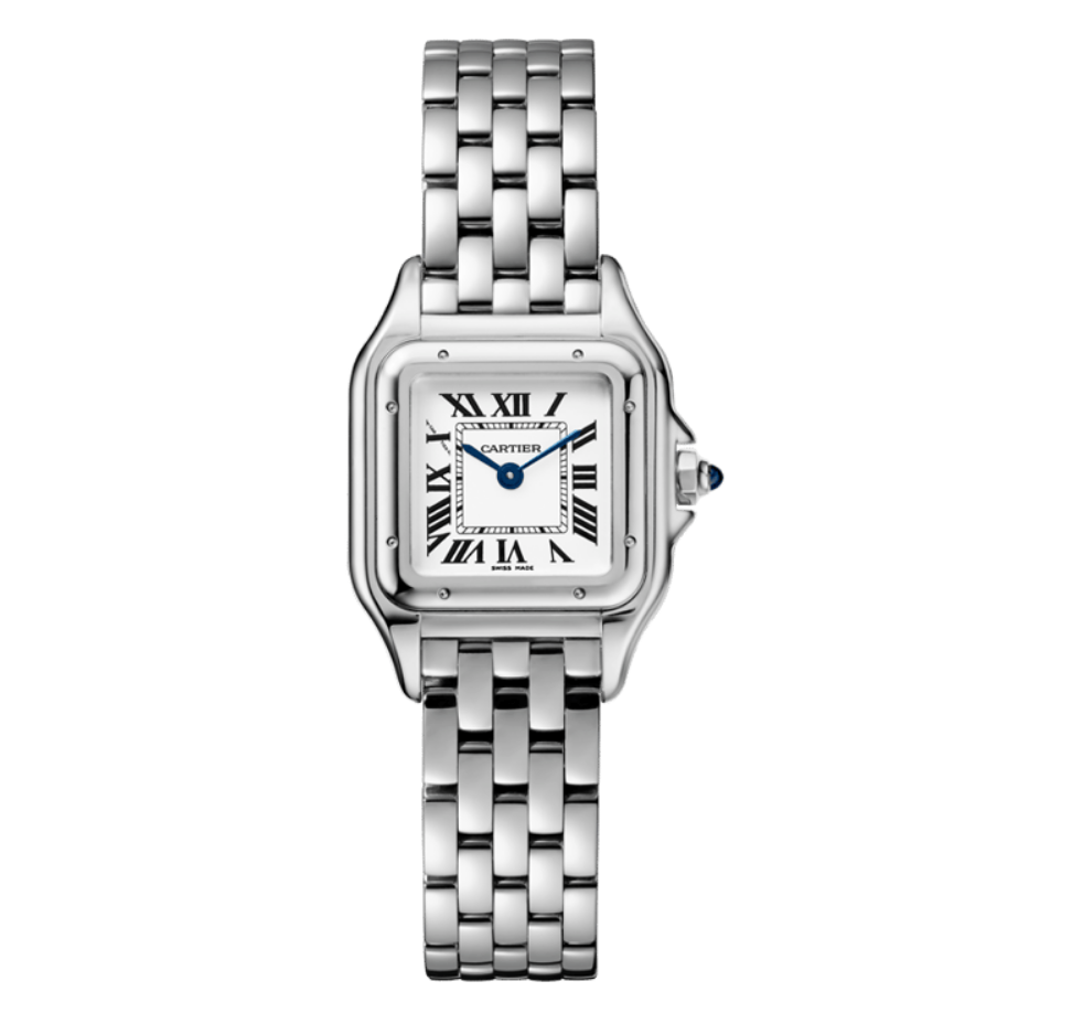 ساعات_للنساء_CARTIER_MIRROR_ORIGINAL_FOR_womens_01 CARTIER MIRROR ORIGINAL FOR women’s - Image 1