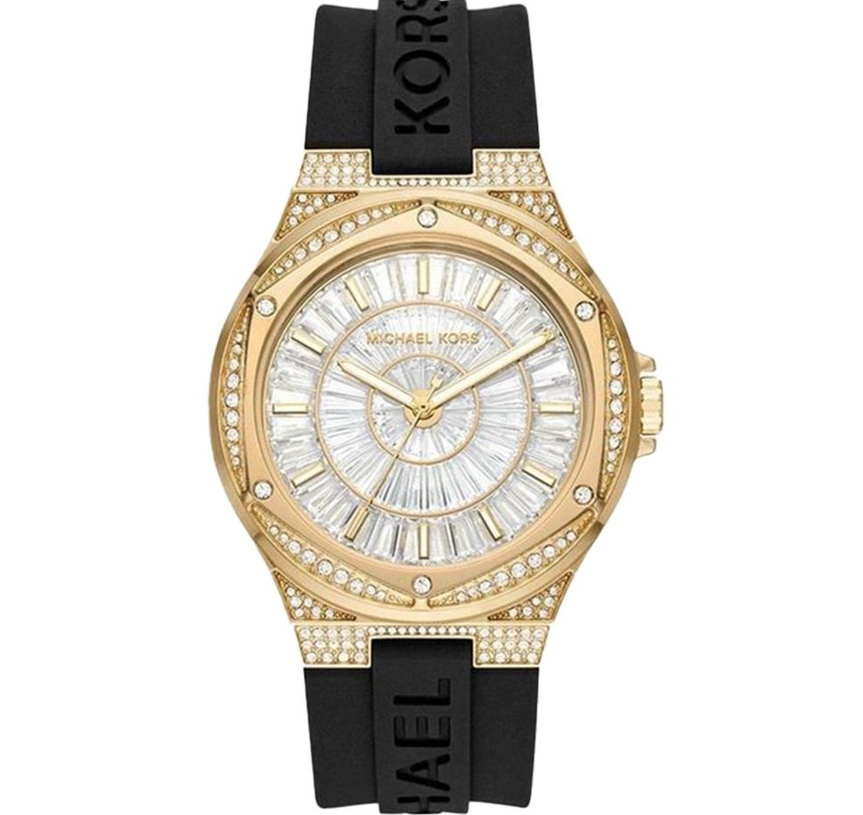 MICKHAEL KORS ORIGINAL FOR WOMEN  مايكل كورس أوريجنال - Image 1